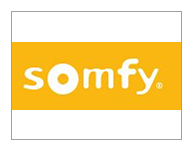 Somfy China